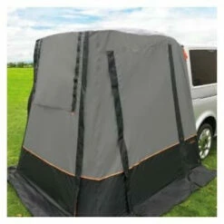 Eurotrail Offroad Grey-Black -Outwell Verkaufs-Shop eurotrail offroad grey black 3