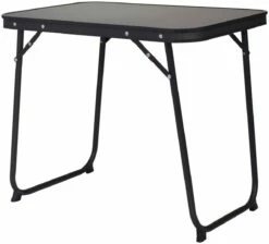 Eurotrail Pescara S -Outwell Verkaufs-Shop eurotrail pescara s antracite s antracite 0 1