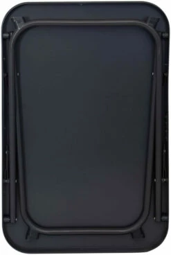 Eurotrail Pescara S -Outwell Verkaufs-Shop eurotrail pescara s antracite s antracite 1