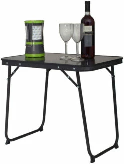 Eurotrail Pescara S -Outwell Verkaufs-Shop eurotrail pescara s antracite s antracite 2