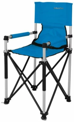 Eurotrail Petit Jr. -Outwell Verkaufs-Shop eurotrail petit jr azure 2