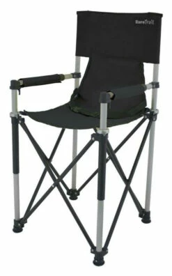 Outwell Verkaufs-Shop -Outwell Verkaufs-Shop eurotrail petit jr black 0 1