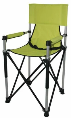 Eurotrail Petit Jr. -Outwell Verkaufs-Shop eurotrail petit jr lime 0017 one size lime 0017 0