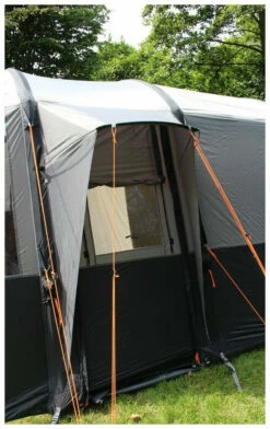 Eurotrail Portimao Air Antracite-Light Grey -Outwell Verkaufs-Shop eurotrail portimao air antracite light grey 2