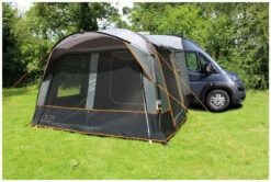 Eurotrail Portofino RV Air Grey-Black -Outwell Verkaufs-Shop eurotrail portofino rv air grey black 3