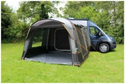 Eurotrail Portofino RV Air Grey-Black -Outwell Verkaufs-Shop eurotrail portofino rv air grey black 4