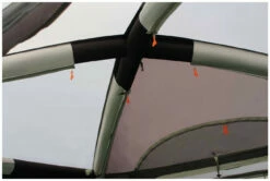 Eurotrail Portofino RV Air Grey-Black -Outwell Verkaufs-Shop eurotrail portofino rv air grey black 5