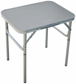 Eurotrail Sante Grey-Black 9 Eurotrail Sante Grey-Black -Outwell Verkaufs-Shop eurotrail sante grey black 1