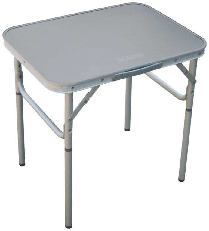 Eurotrail Sante Grey-Black 5 Eurotrail Sante Grey-Black – Bild 3