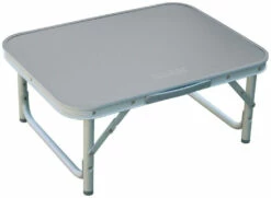 Eurotrail Sante Grey-Black 10 Eurotrail Sante Grey-Black -Outwell Verkaufs-Shop eurotrail sante grey black 2