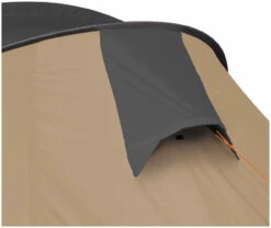 Eurotrail Santiago 120 BTC Beige-Charcoal -Outwell Verkaufs-Shop eurotrail santiago 120 btc beige charcoal 3