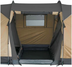 Eurotrail Santiago 120 BTC Beige-Charcoal -Outwell Verkaufs-Shop eurotrail santiago 120 btc beige charcoal 5