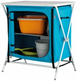 Eurotrail St. Barts 14 Eurotrail St. Barts -Outwell Verkaufs-Shop eurotrail st barts azure 4