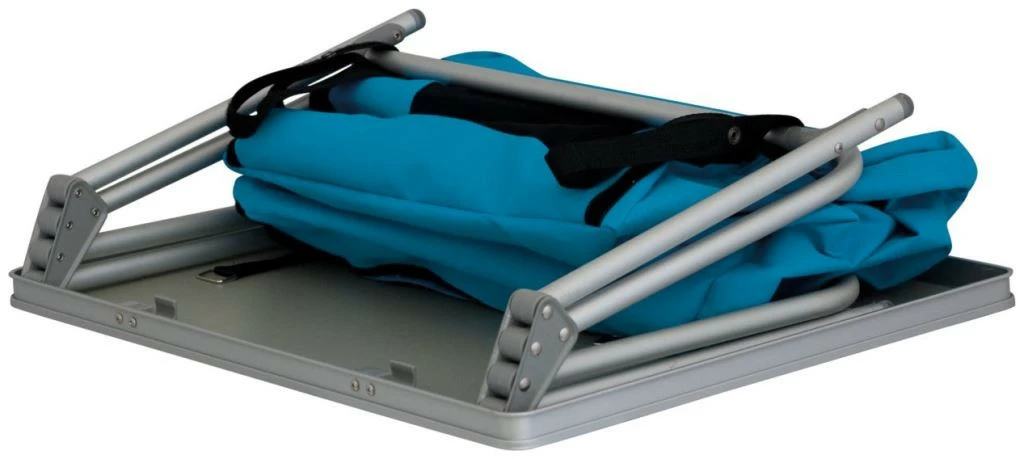 Eurotrail St. Barts 9 Eurotrail St. Barts – Bild 7