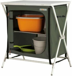 Eurotrail St. Barts 12 Eurotrail St. Barts -Outwell Verkaufs-Shop eurotrail st barts charcoal 2