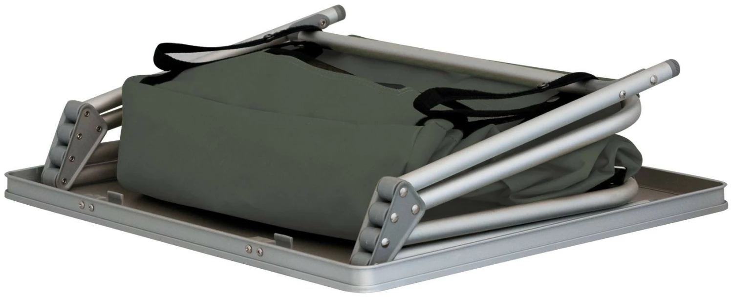 Eurotrail St. Barts 7 Eurotrail St. Barts – Bild 5