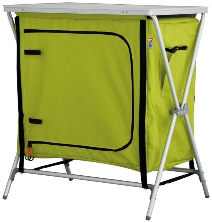 Eurotrail St. Barts 4 Eurotrail St. Barts – Bild 2