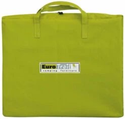 Eurotrail St. Barts 11 Eurotrail St. Barts -Outwell Verkaufs-Shop eurotrail st barts lime 1700 1