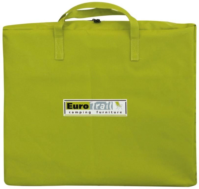 Eurotrail St. Barts 5 Eurotrail St. Barts – Bild 3