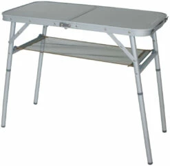 Eurotrail St. Remy Charcoal-Grey -Outwell Verkaufs-Shop eurotrail st remy charcoal grey 0 1