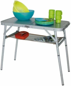 Eurotrail St. Remy Charcoal-Grey -Outwell Verkaufs-Shop eurotrail st remy charcoal grey 1