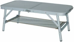 Eurotrail St. Remy Charcoal-Grey -Outwell Verkaufs-Shop eurotrail st remy charcoal grey 2