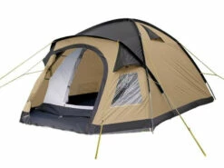 Eurotrail Utah 2 BTC Beige-Charcoal -Outwell Verkaufs-Shop eurotrail utah 2 btc beige charcoal 0 1