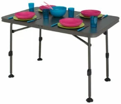 Eurotrail Versailles M Brons