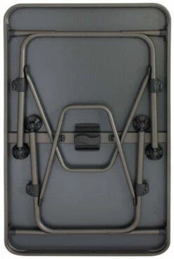 Eurotrail Versailles M Brons -Outwell Verkaufs-Shop eurotrail versailles m brons 2