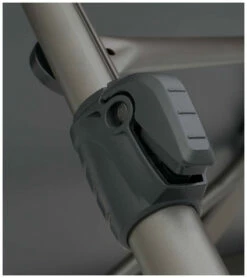 Eurotrail Versailles M Brons -Outwell Verkaufs-Shop eurotrail versailles m brons 4