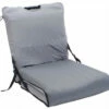 Exped Chair Kit MW