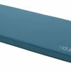Exped DeepSleep Matt 7.5 MW Ocean -Outwell Verkaufs-Shop exped deepsleep mat 7 5 mw 0