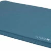 Exped DeepSleep Matt Duo 7.5 LW+ Ocean -Outwell Verkaufs-Shop exped deepsleep mat duo 7 5 lw blue 0