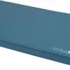 Exped DeepSleep Matt Duo 7.5 M Ocean 2 Exped DeepSleep Matt Duo 7.5 M Ocean -Outwell Verkaufs-Shop exped deepsleep mat duo 7 5 m 0