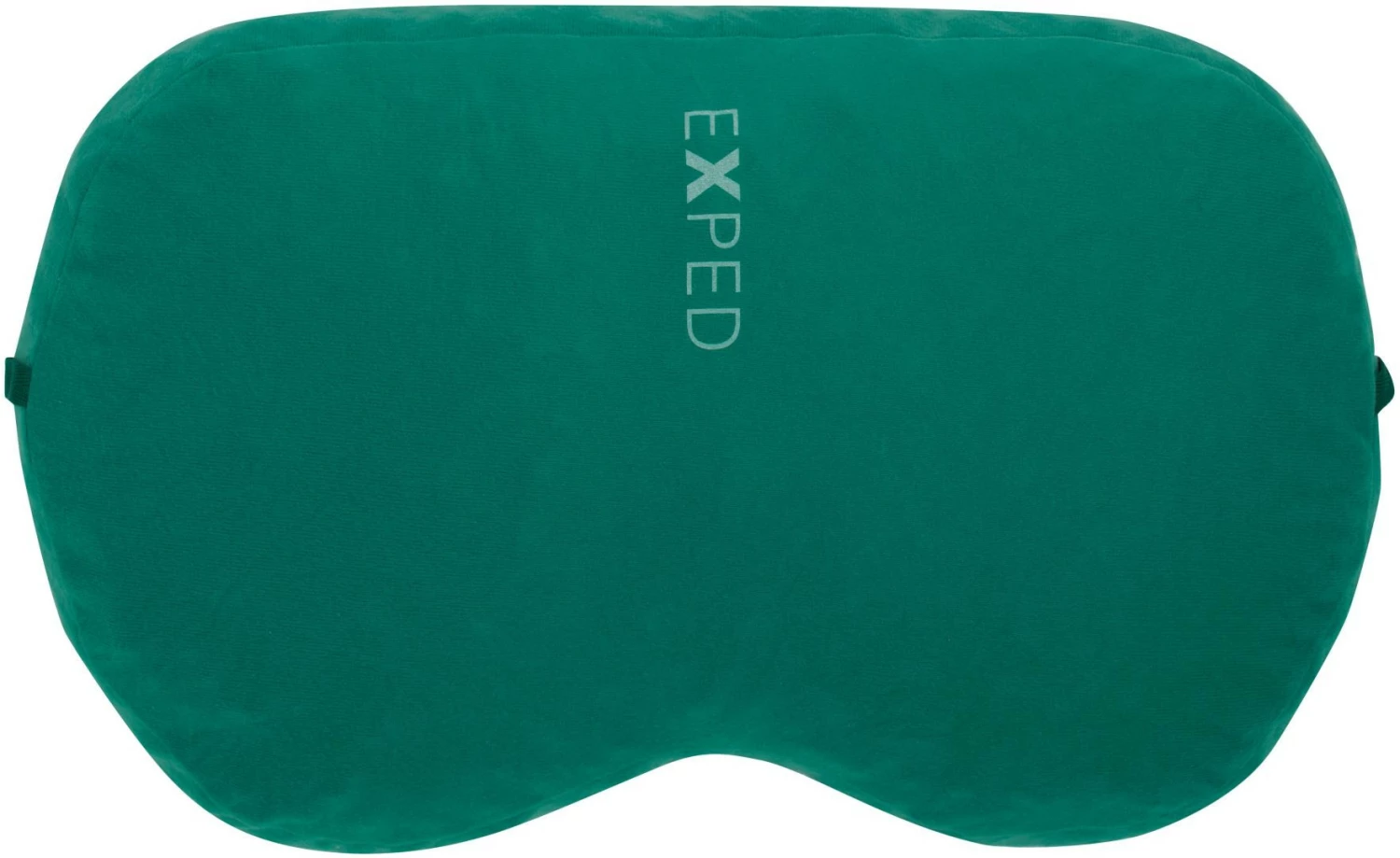 Exped DeepSleep Pillow L 6 Exped DeepSleep Pillow L – Bild 4