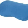 Exped DeepSleep Pillow L 2 Exped DeepSleep Pillow L -Outwell Verkaufs-Shop exped deepsleep pillow l deep sea blue 0