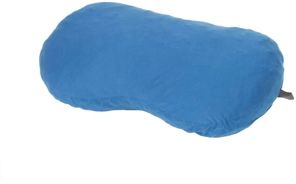 Exped DeepSleep Pillow L 3 Exped DeepSleep Pillow L