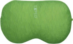 Exped DeepSleep Pillow L 14 Exped DeepSleep Pillow L -Outwell Verkaufs-Shop exped deepsleep pillow l lichen forest print 3 2