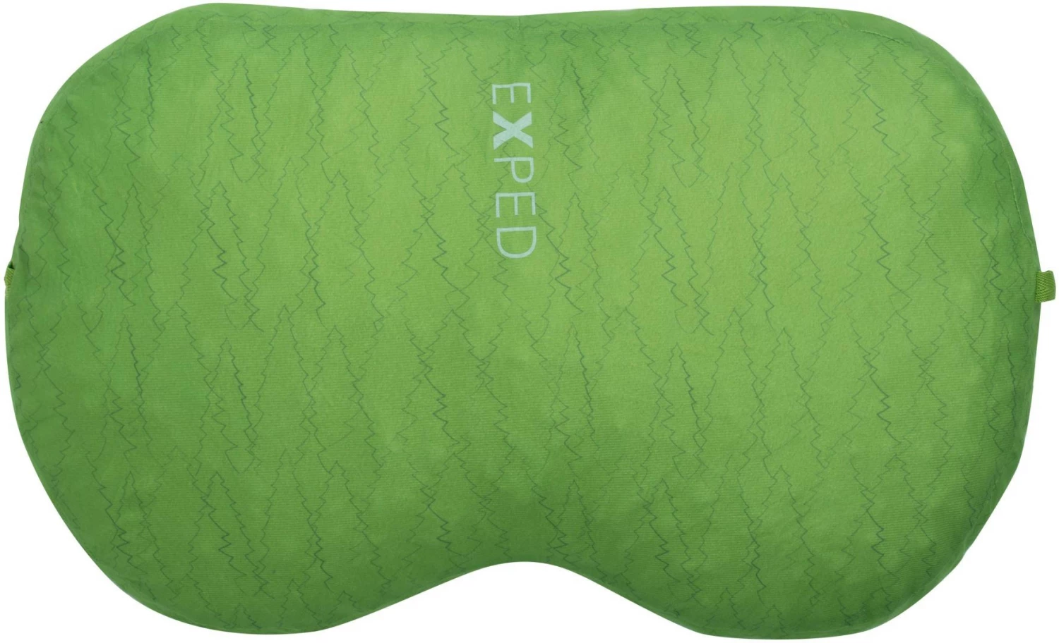 Exped DeepSleep Pillow L 7 Exped DeepSleep Pillow L – Bild 5