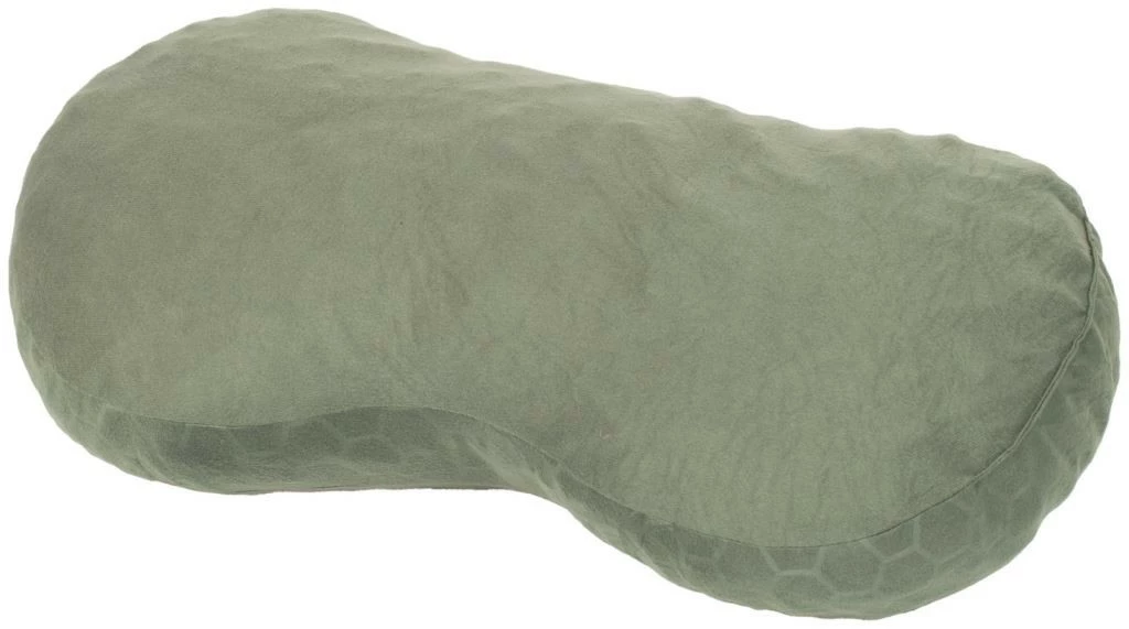 Exped DeepSleep Pillow L 9 Exped DeepSleep Pillow L – Bild 7