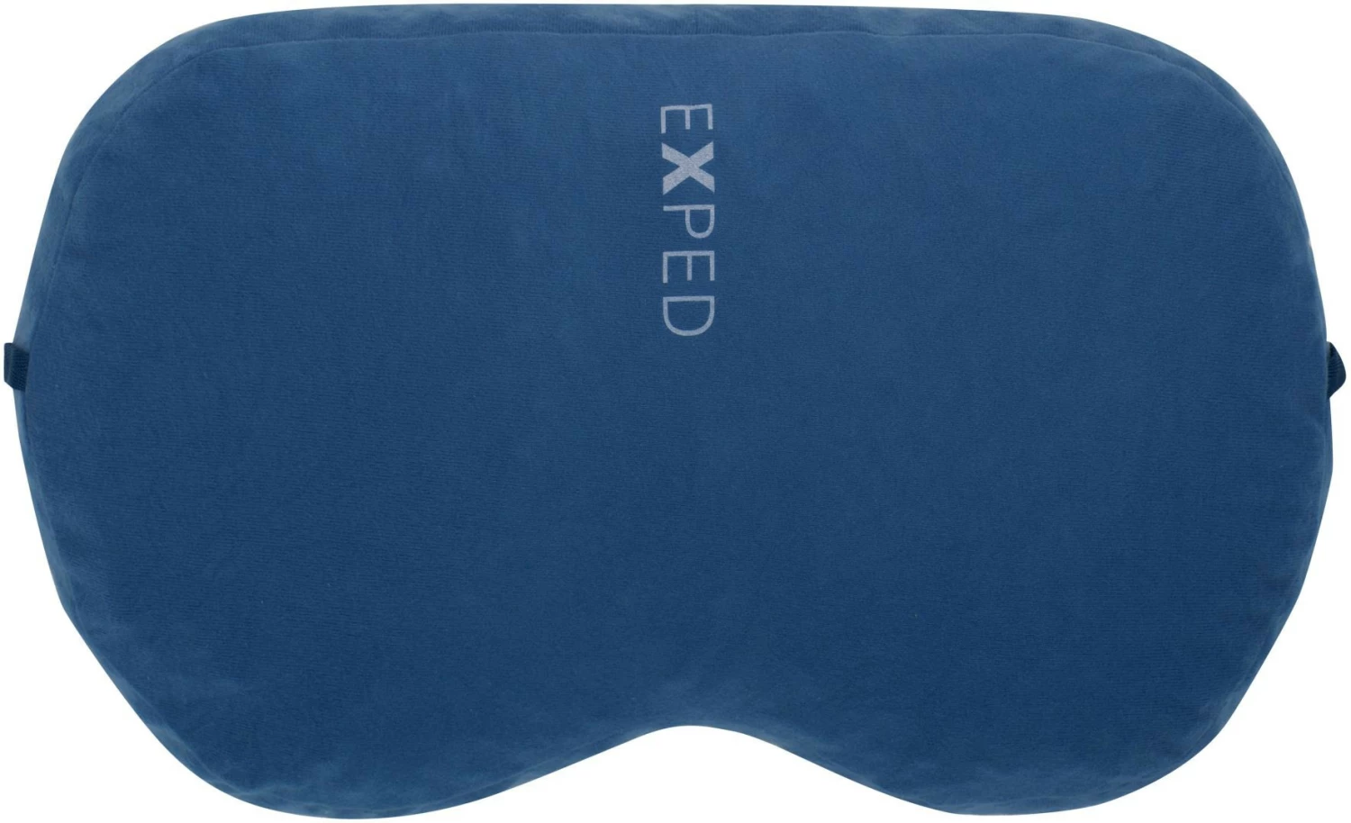Exped DeepSleep Pillow L 5 Exped DeepSleep Pillow L – Bild 3