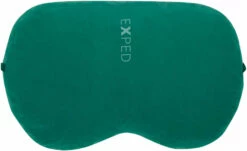 Exped DeepSleep Pillow M -Outwell Verkaufs-Shop exped deepsleep pillow m cypress cypress 0