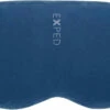 Exped DeepSleep Pillow M -Outwell Verkaufs-Shop exped deepsleep pillow m navy navy 0