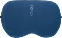Exped DeepSleep Pillow M