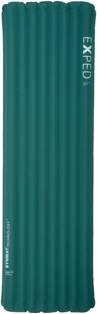 Exped Dura 3R LW Cypress 4 Exped Dura 3R LW Cypress – Bild 2