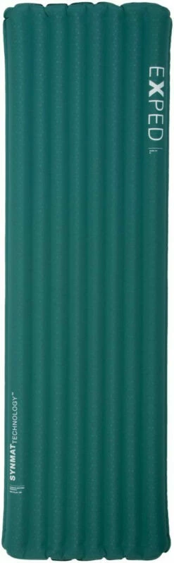 Exped Dura 3R M Cypress