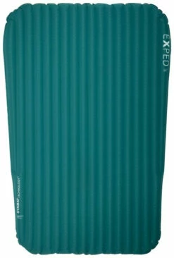 Exped Dura 5R Duo LW Cypress