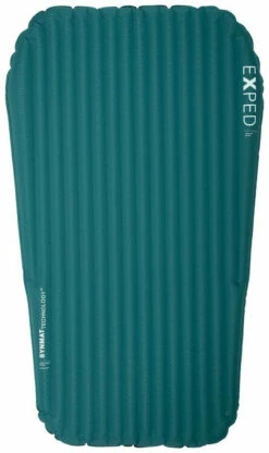 Exped Dura 5R Duo M Cypress