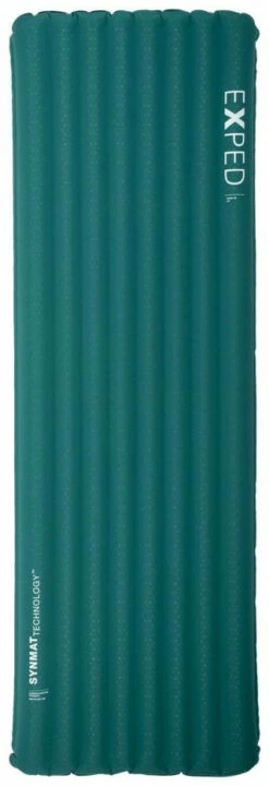 Exped Dura 5R LW Cypress