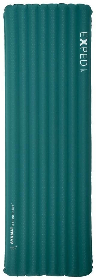 Exped Dura 5R LW Cypress 3 Exped Dura 5R LW Cypress